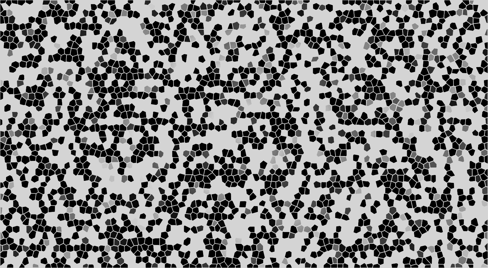 AMBROSYS Cognition Transition AMBROSYS Cognition Transition