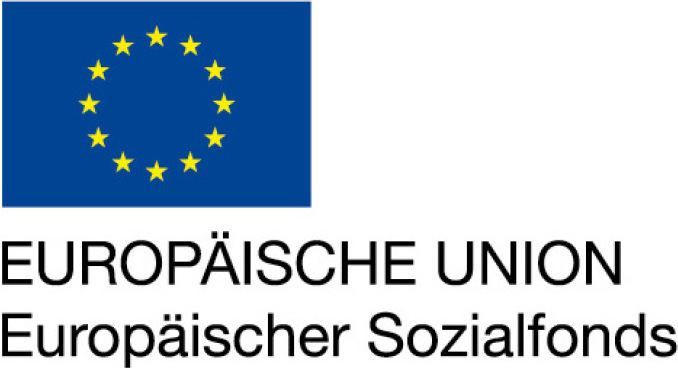Logo-EU-esf